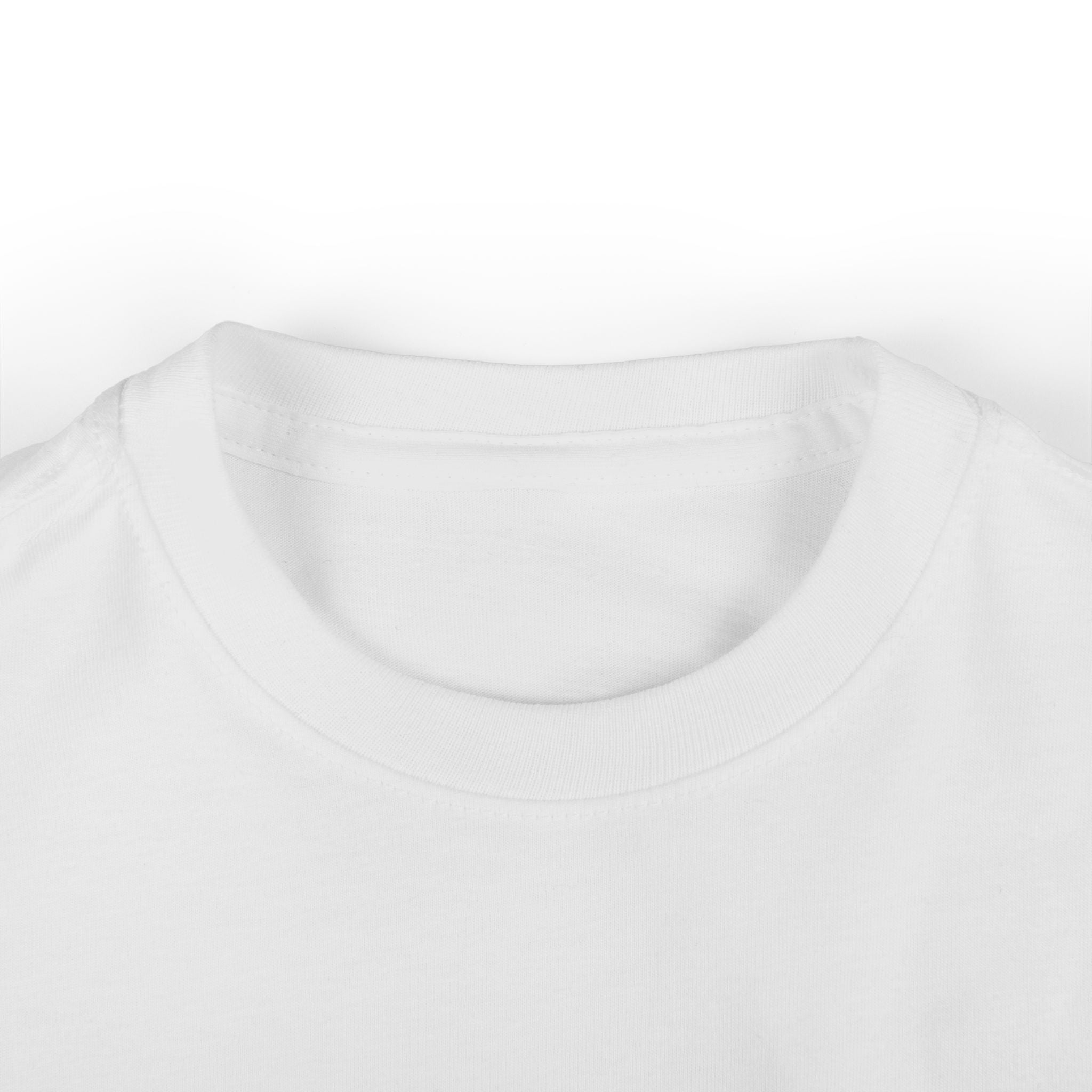 Infant Tee — “Wild Child” Rocker Graphic Baby Shirt