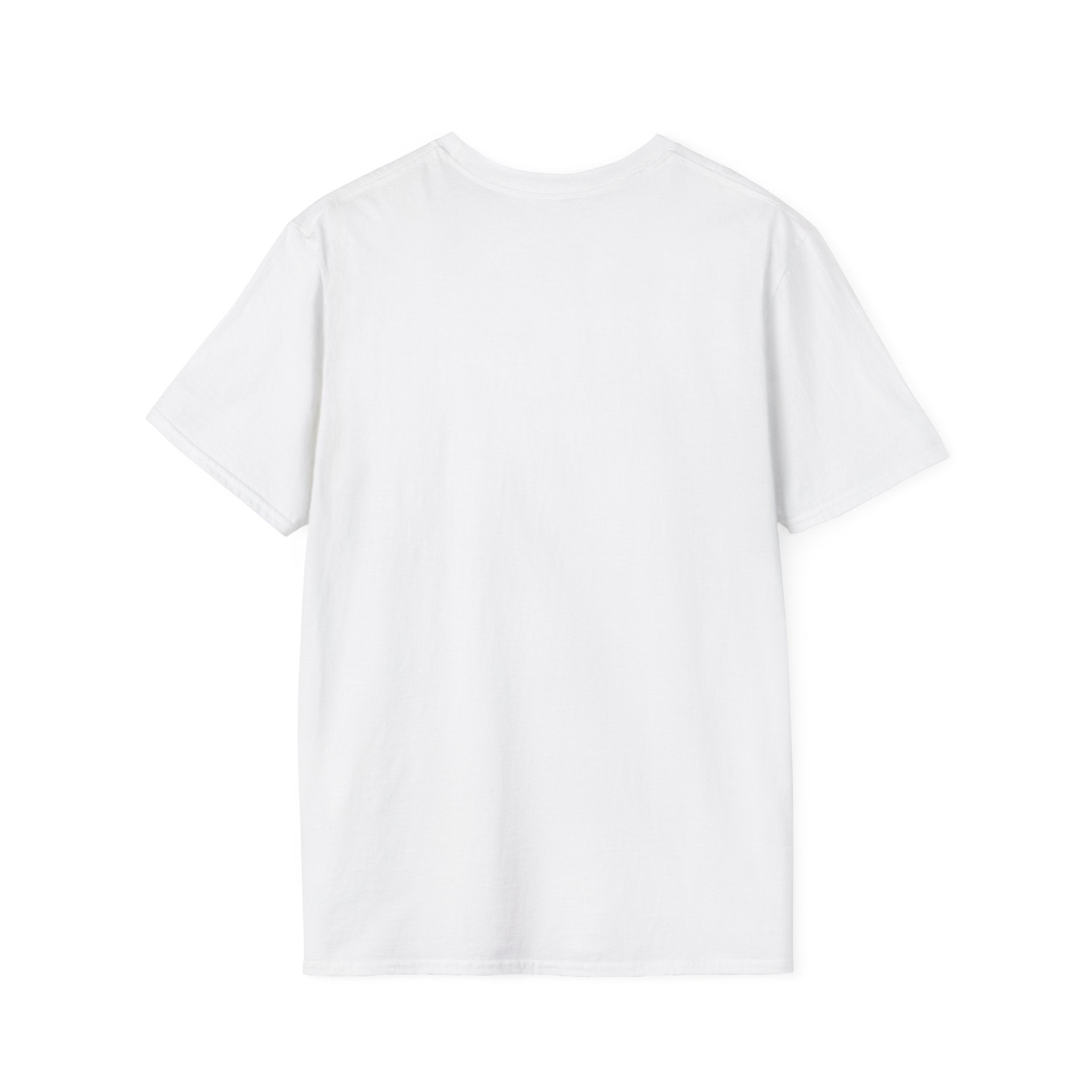 Just Pray Pastel Graphic T-Shirt