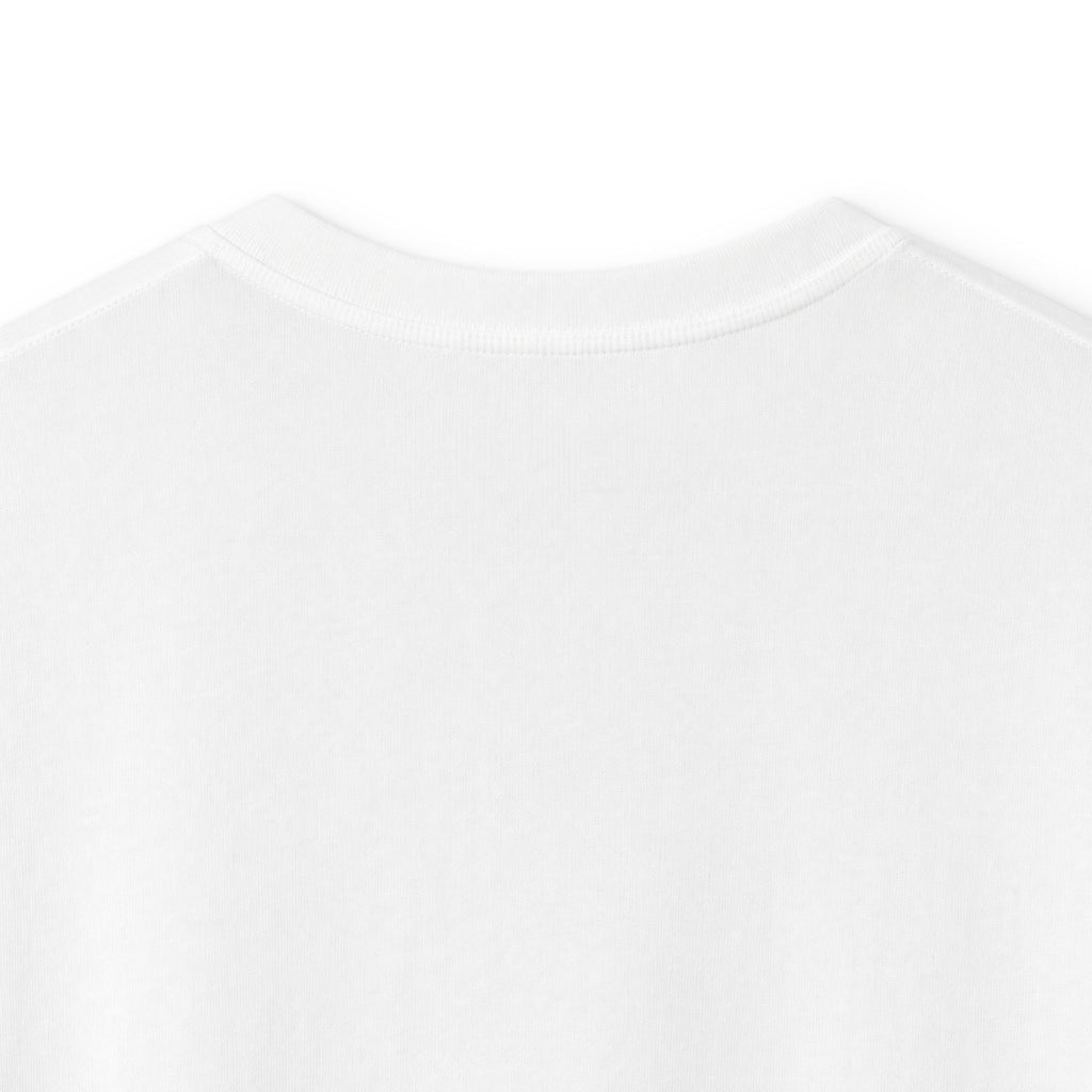 Kids 'AB/CD Back to School' Graphic Tee — Rocker School Shirt for Girls & Boys