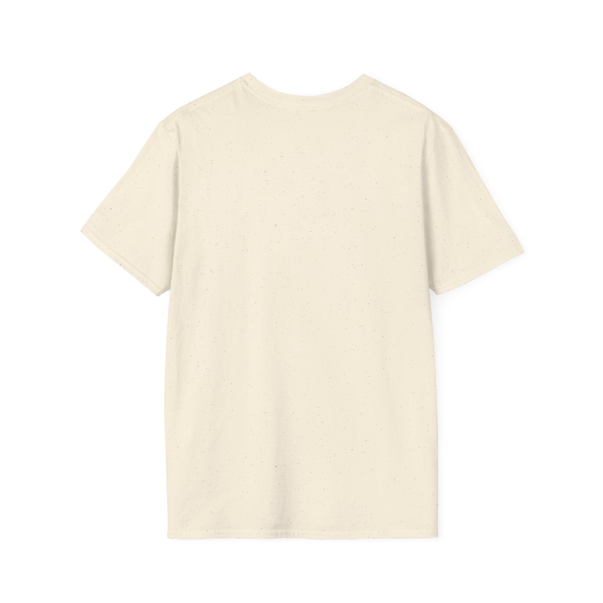 Just Pray Pastel Graphic T-Shirt