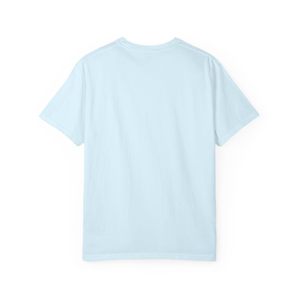 Howdy Cowboy Boots T-Shirt — Western Graphic Tee with Bow