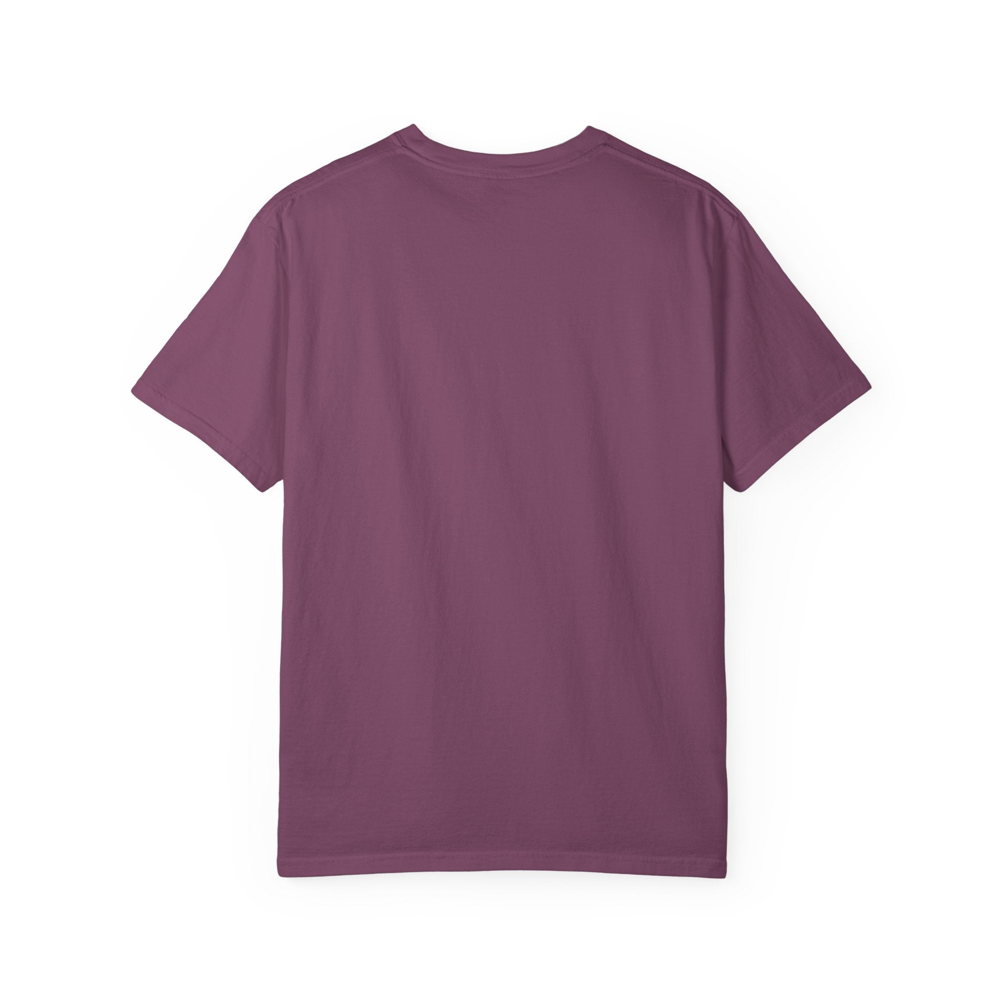 Howdy Cowboy Boots T-Shirt — Western Graphic Tee with Bow