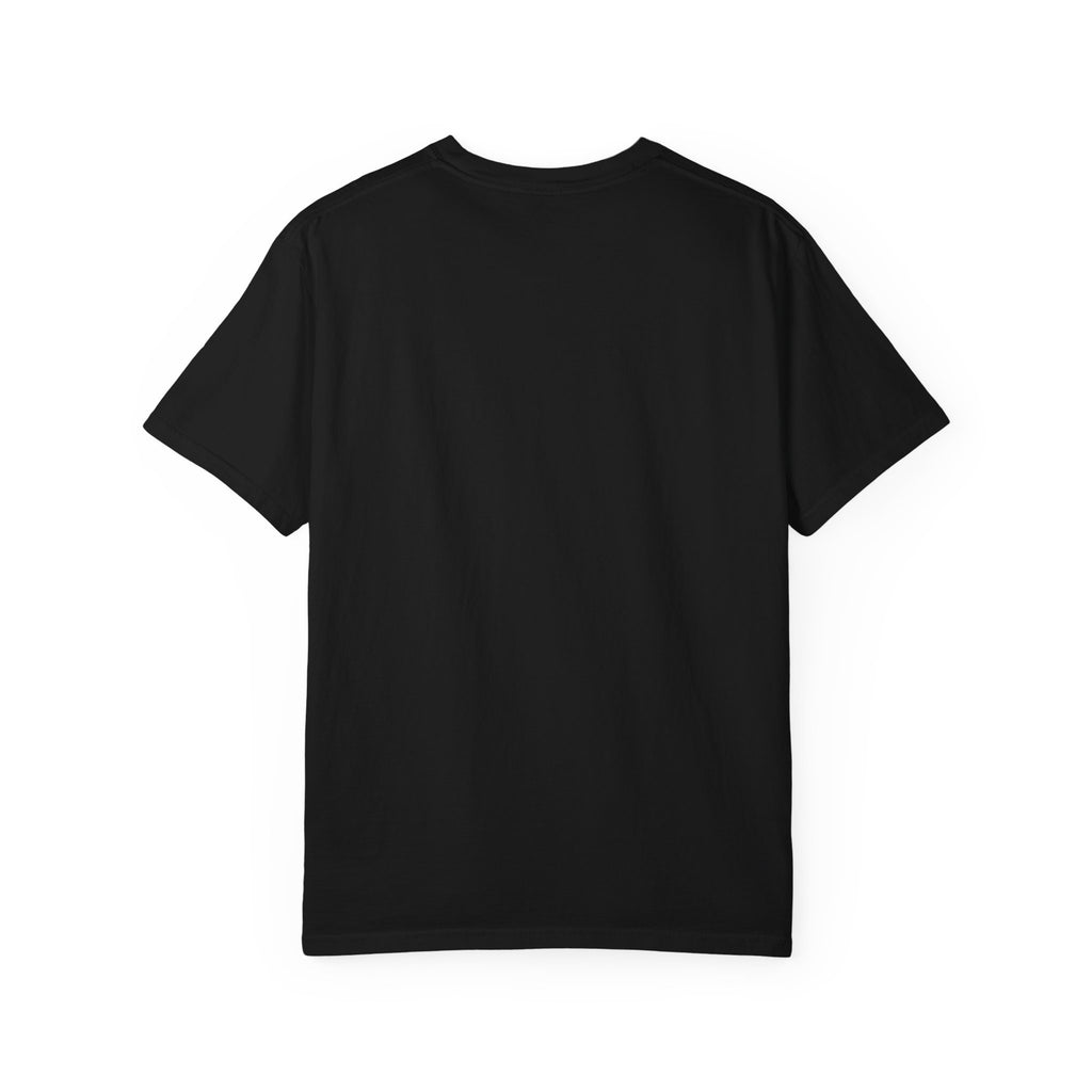 Howdy Cowboy Boots T-Shirt — Western Graphic Tee with Bow