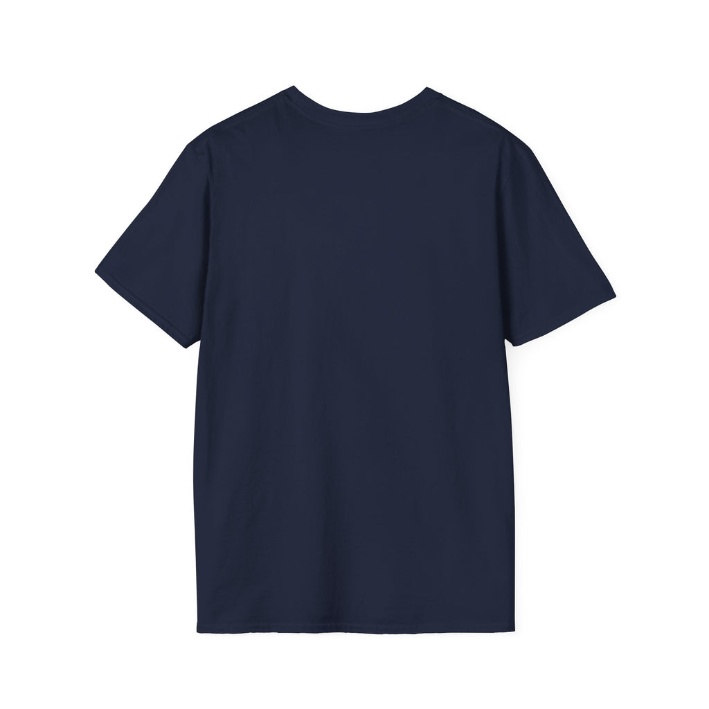 2nd Amendment T-Shirt — I Support the 2nd Amendment Graphic Tee