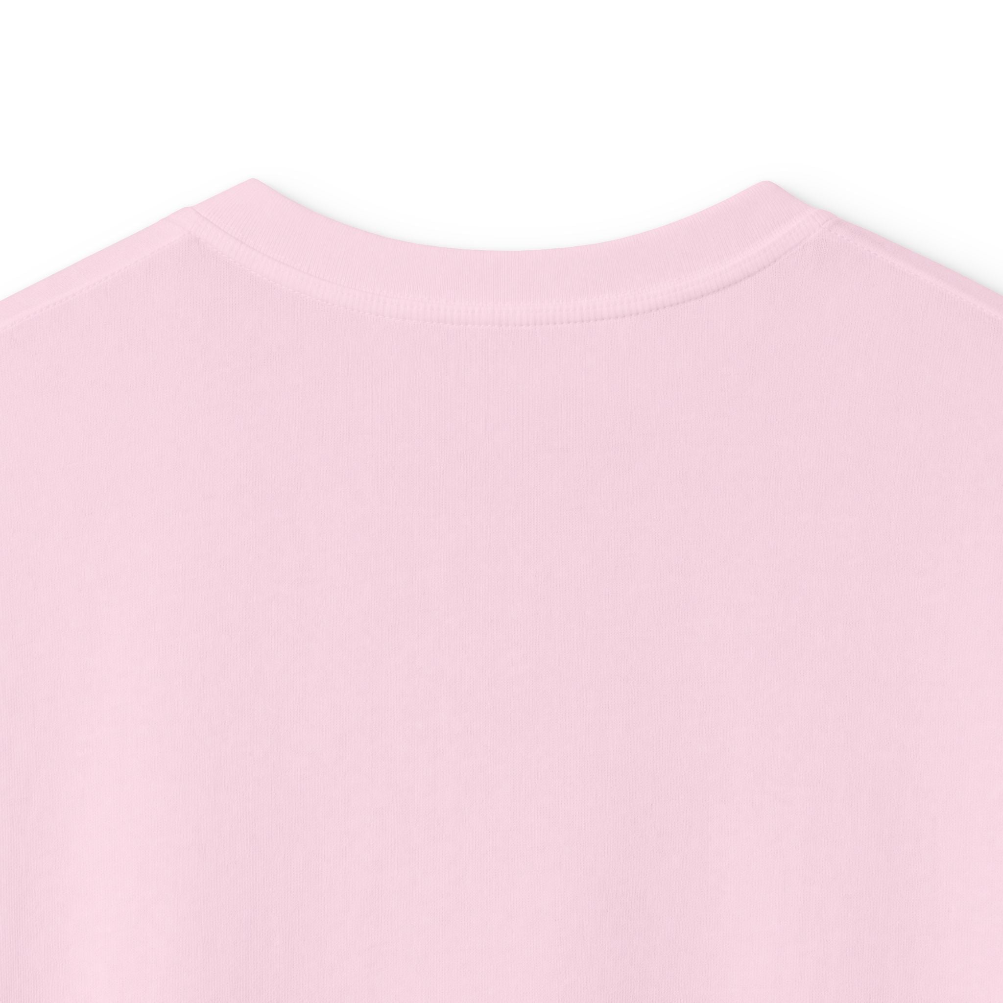 Kids 'AB/CD Back to School' Graphic Tee — Rocker School Shirt for Girls & Boys