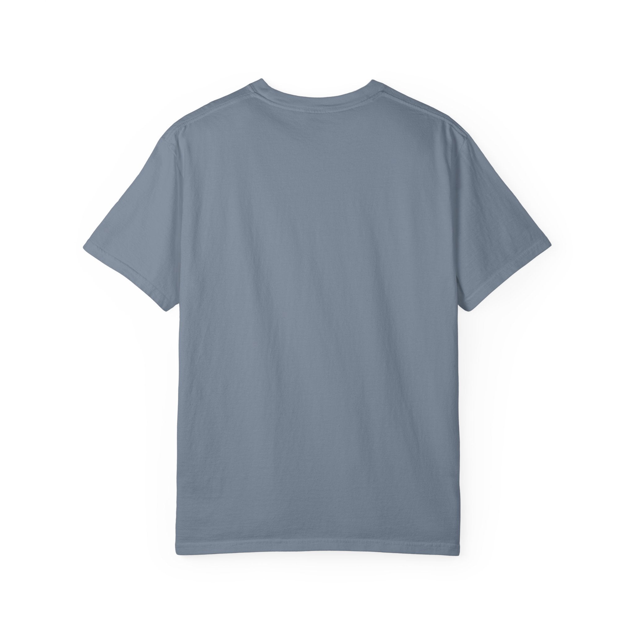 Howdy Cowboy Boots T-Shirt — Western Graphic Tee with Bow