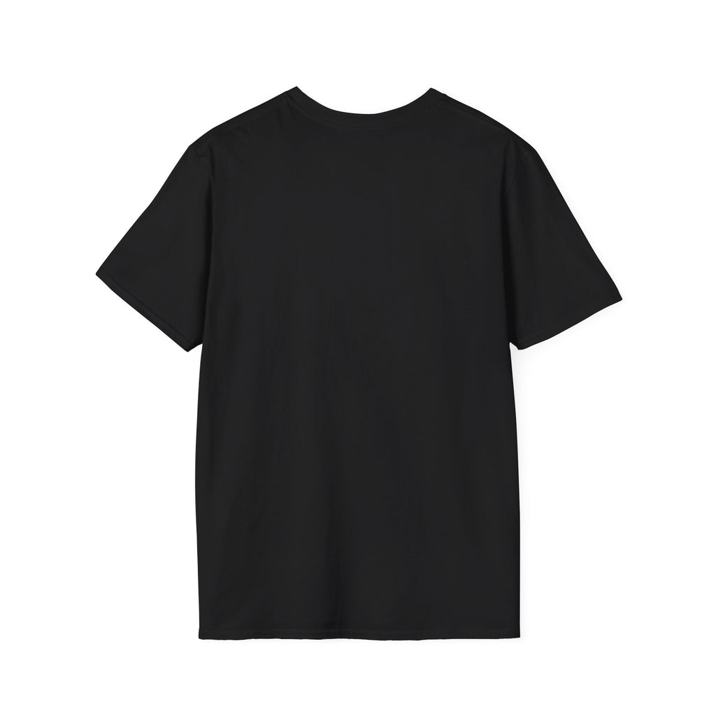 Just Pray Pastel Graphic T-Shirt