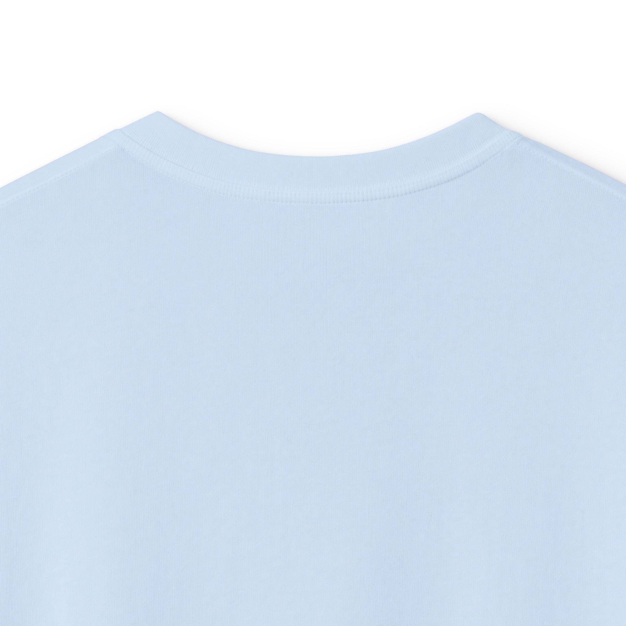 Kids 'AB/CD Back to School' Graphic Tee — Rocker School Shirt for Girls & Boys