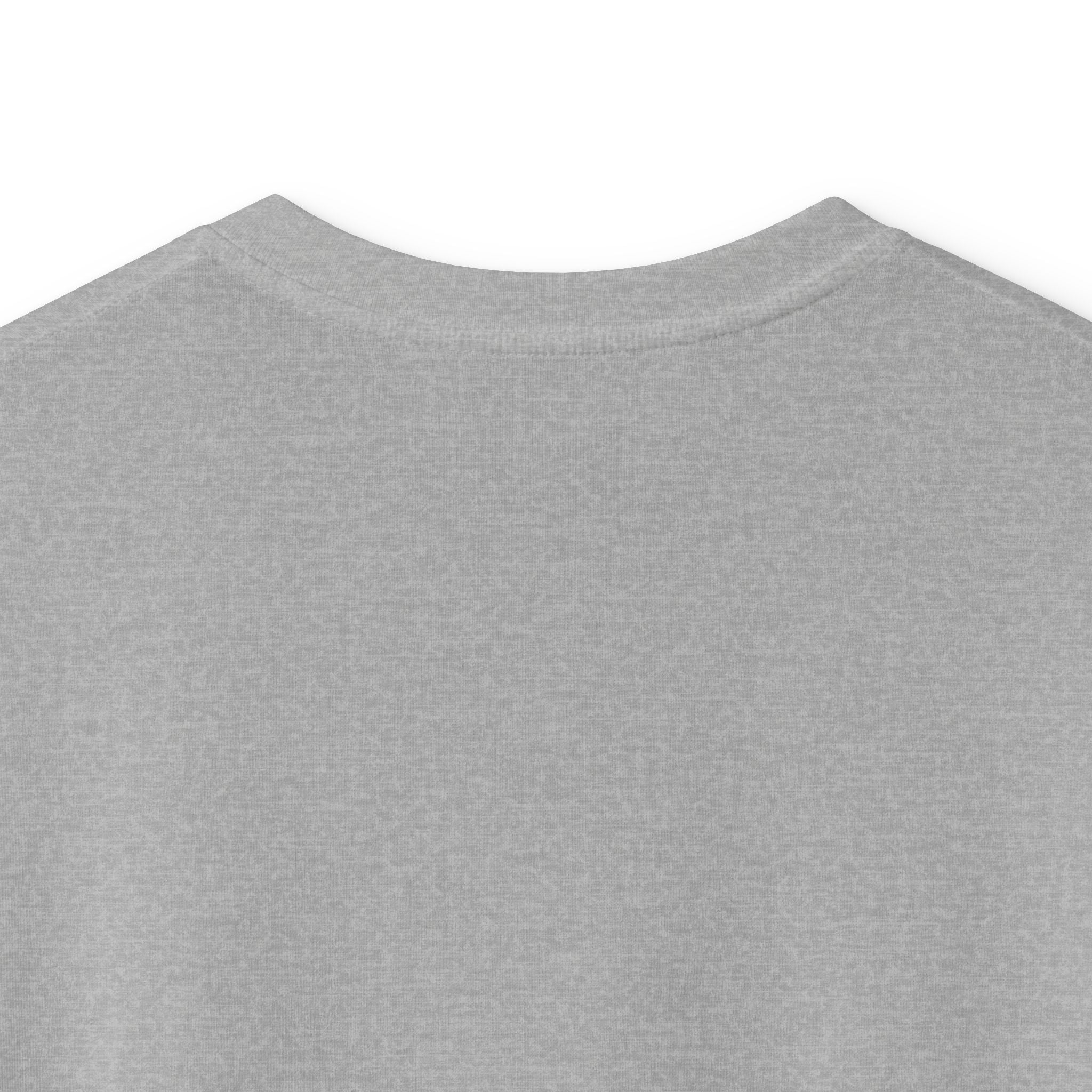 Kids Tee — "Take the Risk or Love the Chance" Retro Script