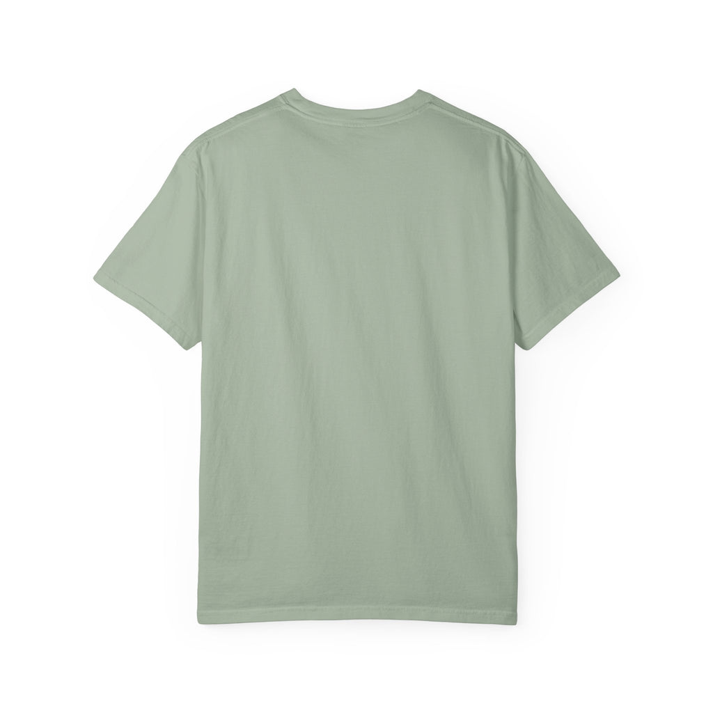Howdy Cowboy Boots T-Shirt — Western Graphic Tee with Bow