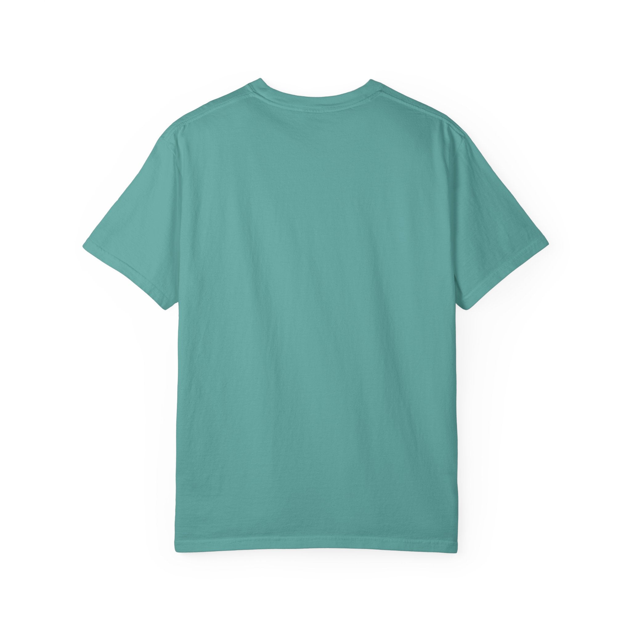 Howdy Cowboy Boots T-Shirt — Western Graphic Tee with Bow