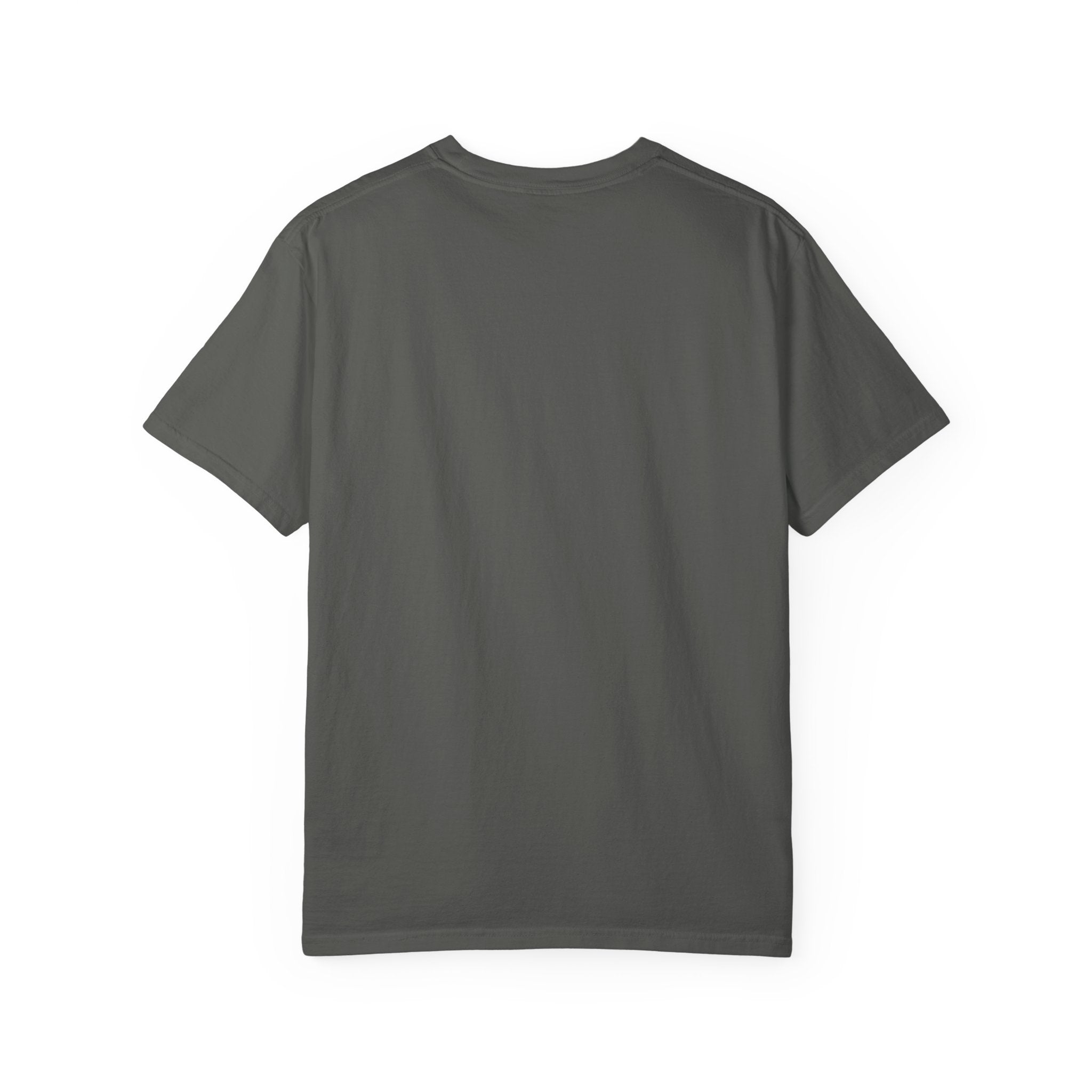 Howdy Cowboy Boots T-Shirt — Western Graphic Tee with Bow