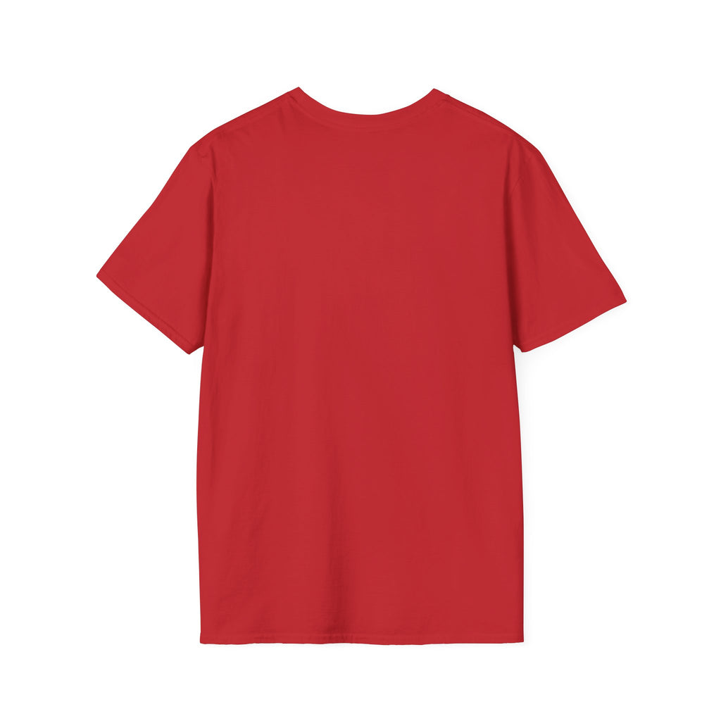 2nd Amendment T-Shirt — I Support the 2nd Amendment Graphic Tee