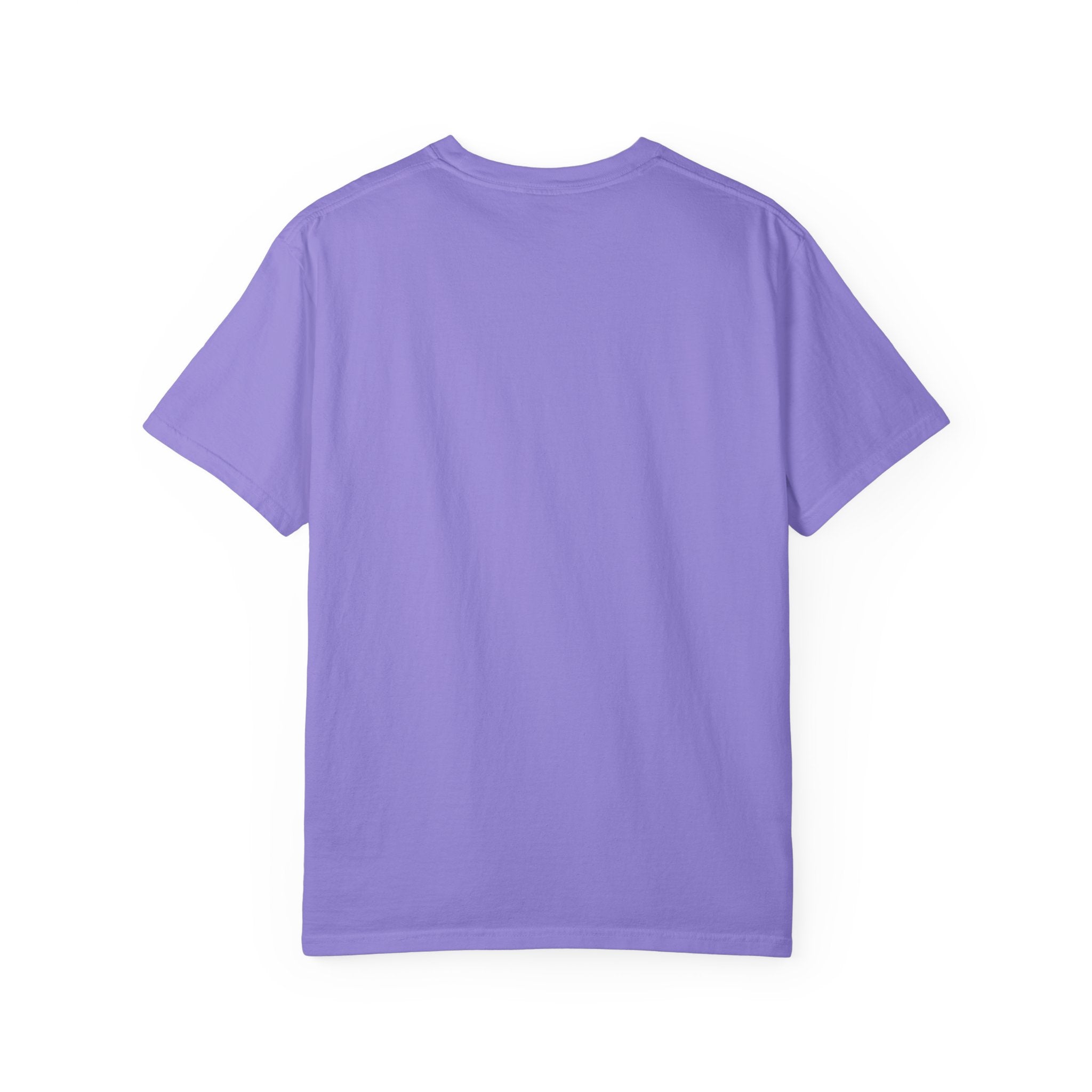 Howdy Cowboy Boots T-Shirt — Western Graphic Tee with Bow